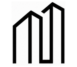 House22 Gruppo Immobiliare - Logo edifici